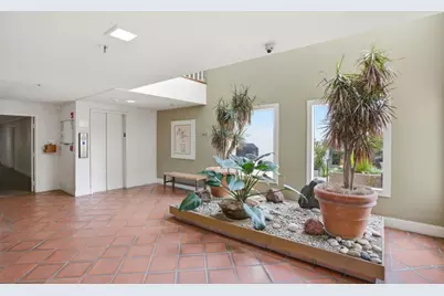 793 Elm St 21, San Carlos, CA 94070 - Photo 5