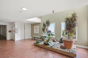 793 Elm St 21, San Carlos, CA 94070 - Photo 5