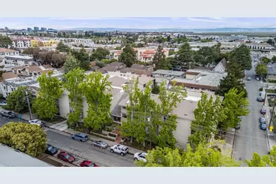 793 Elm St 21, San Carlos, CA 94070 - Photo 47
