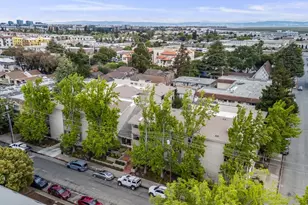 793 Elm St 21, San Carlos, CA 94070 - Photo 47