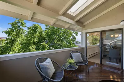793 Elm St 21, San Carlos, CA 94070 - Photo 21