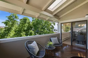 793 Elm St 21, San Carlos, CA 94070 - Photo 21