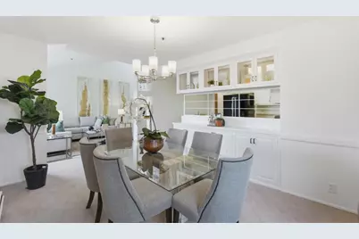 793 Elm St 21, San Carlos, CA 94070 - Photo 19