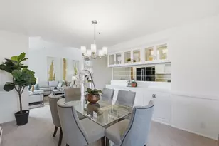 793 Elm St 21, San Carlos, CA 94070 - Photo 19