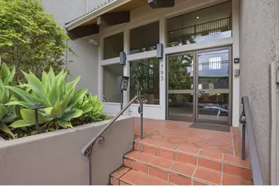 793 Elm St 21, San Carlos, CA 94070 - Photo 7