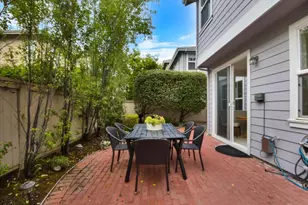 504 Waterlily Ln, Redwood City, CA 94065 - Photo 11