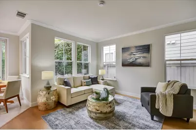 504 Waterlily Ln, Redwood City, CA 94065 - Photo 13