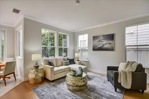 504 Waterlily Ln, Redwood City, CA 94065 - Photo 13