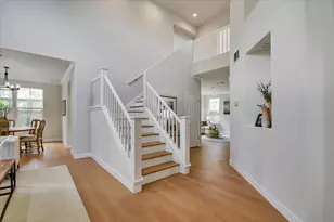 504 Waterlily Ln, Redwood City, CA 94065 - Photo 19