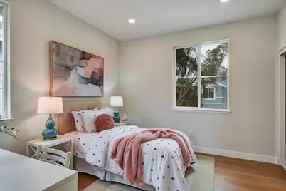 504 Waterlily Ln, Redwood City, CA 94065 - Photo 33