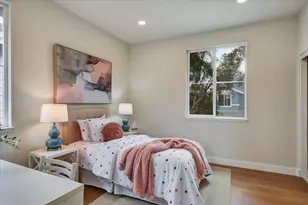 504 Waterlily Ln, Redwood City, CA 94065 - Photo 33