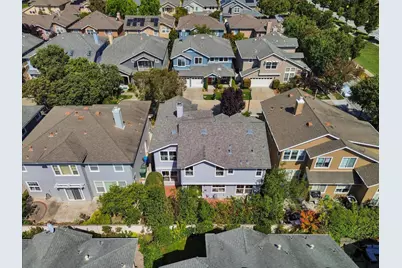 504 Waterlily Ln, Redwood City, CA 94065 - Photo 37