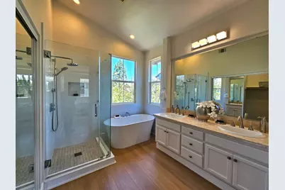 504 Waterlily Ln, Redwood City, CA 94065 - Photo 27