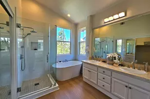 504 Waterlily Ln, Redwood City, CA 94065 - Photo 27