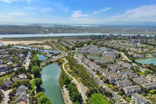 504 Waterlily Ln, Redwood City, CA 94065 - Photo 45