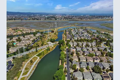 504 Waterlily Ln, Redwood City, CA 94065 - Photo 47