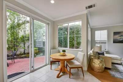 504 Waterlily Ln, Redwood City, CA 94065 - Photo 9