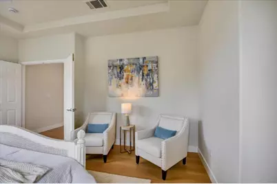 504 Waterlily Ln, Redwood City, CA 94065 - Photo 25