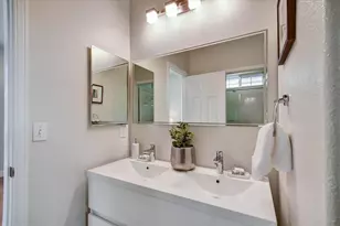 504 Waterlily Ln, Redwood City, CA 94065 - Photo 31