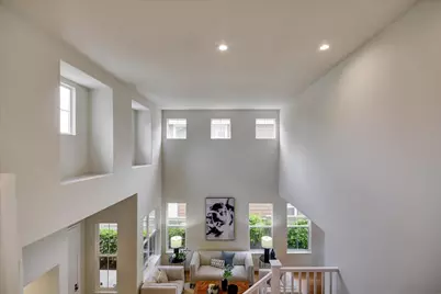 504 Waterlily Ln, Redwood City, CA 94065 - Photo 21