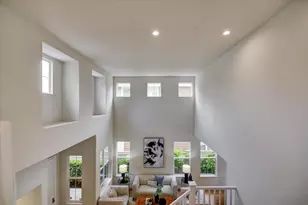 504 Waterlily Ln, Redwood City, CA 94065 - Photo 21