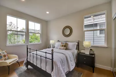 504 Waterlily Ln, Redwood City, CA 94065 - Photo 29