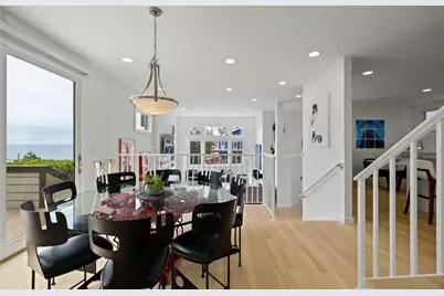 374 El Granada Blvd, El Granada, CA 94018 - Photo 17
