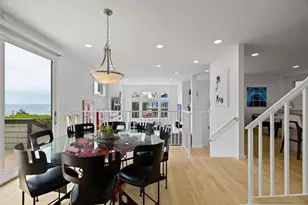 374 El Granada Blvd, El Granada, CA 94018 - Photo 17