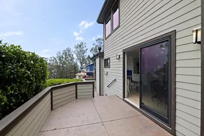 374 El Granada Blvd, El Granada, CA 94018 - Photo 19