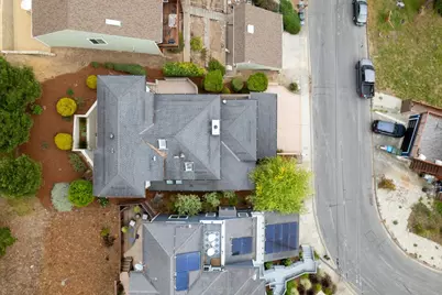 374 El Granada Blvd, El Granada, CA 94018 - Photo 49