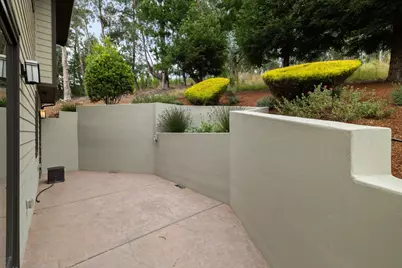 374 El Granada Blvd, El Granada, CA 94018 - Photo 47