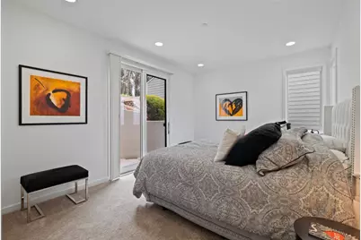 374 El Granada Blvd, El Granada, CA 94018 - Photo 39