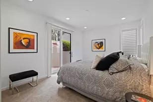 374 El Granada Blvd, El Granada, CA 94018 - Photo 39
