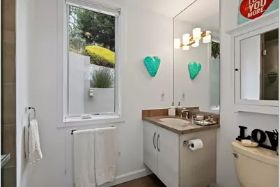 374 El Granada Blvd, El Granada, CA 94018 - Photo 41