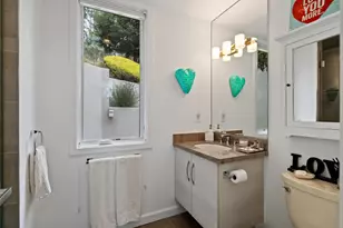 374 El Granada Blvd, El Granada, CA 94018 - Photo 41
