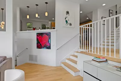 374 El Granada Blvd, El Granada, CA 94018 - Photo 15