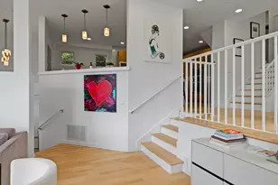 374 El Granada Blvd, El Granada, CA 94018 - Photo 15