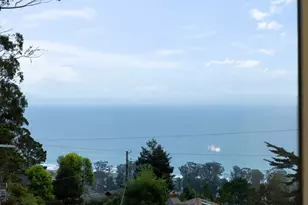 374 El Granada Blvd, El Granada, CA 94018 - Photo 13