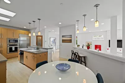 374 El Granada Blvd, El Granada, CA 94018 - Photo 27