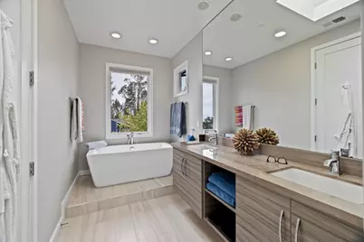 374 El Granada Blvd, El Granada, CA 94018 - Photo 33