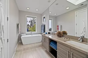 374 El Granada Blvd, El Granada, CA 94018 - Photo 33