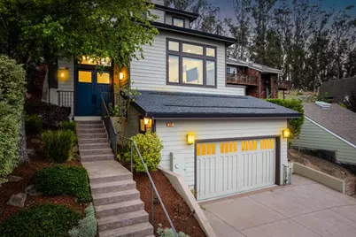374 El Granada Blvd, El Granada, CA 94018 - Photo 3