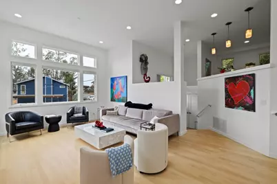 374 El Granada Blvd, El Granada, CA 94018 - Photo 11