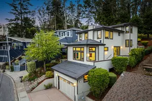 374 El Granada Blvd, El Granada, CA 94018 - Photo 1