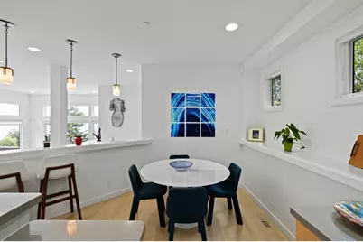 374 El Granada Blvd, El Granada, CA 94018 - Photo 29