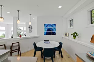 374 El Granada Blvd, El Granada, CA 94018 - Photo 29