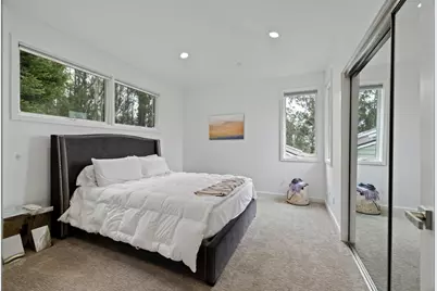 374 El Granada Blvd, El Granada, CA 94018 - Photo 37