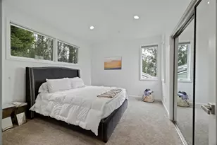 374 El Granada Blvd, El Granada, CA 94018 - Photo 37