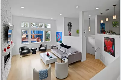 374 El Granada Blvd, El Granada, CA 94018 - Photo 21