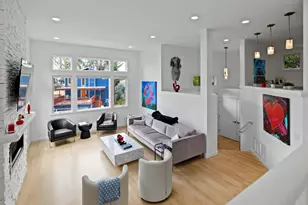 374 El Granada Blvd, El Granada, CA 94018 - Photo 21